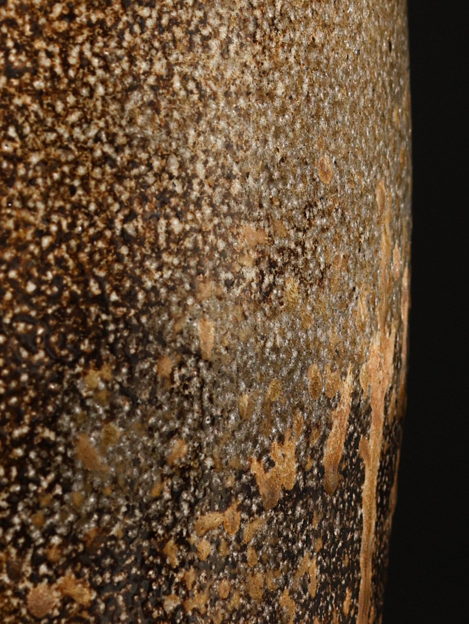 Salt Glaze Jug c. 20th century